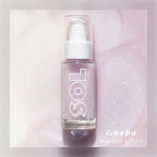 Glitter Corporal ColourPop